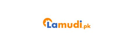 lamudi pakistan.